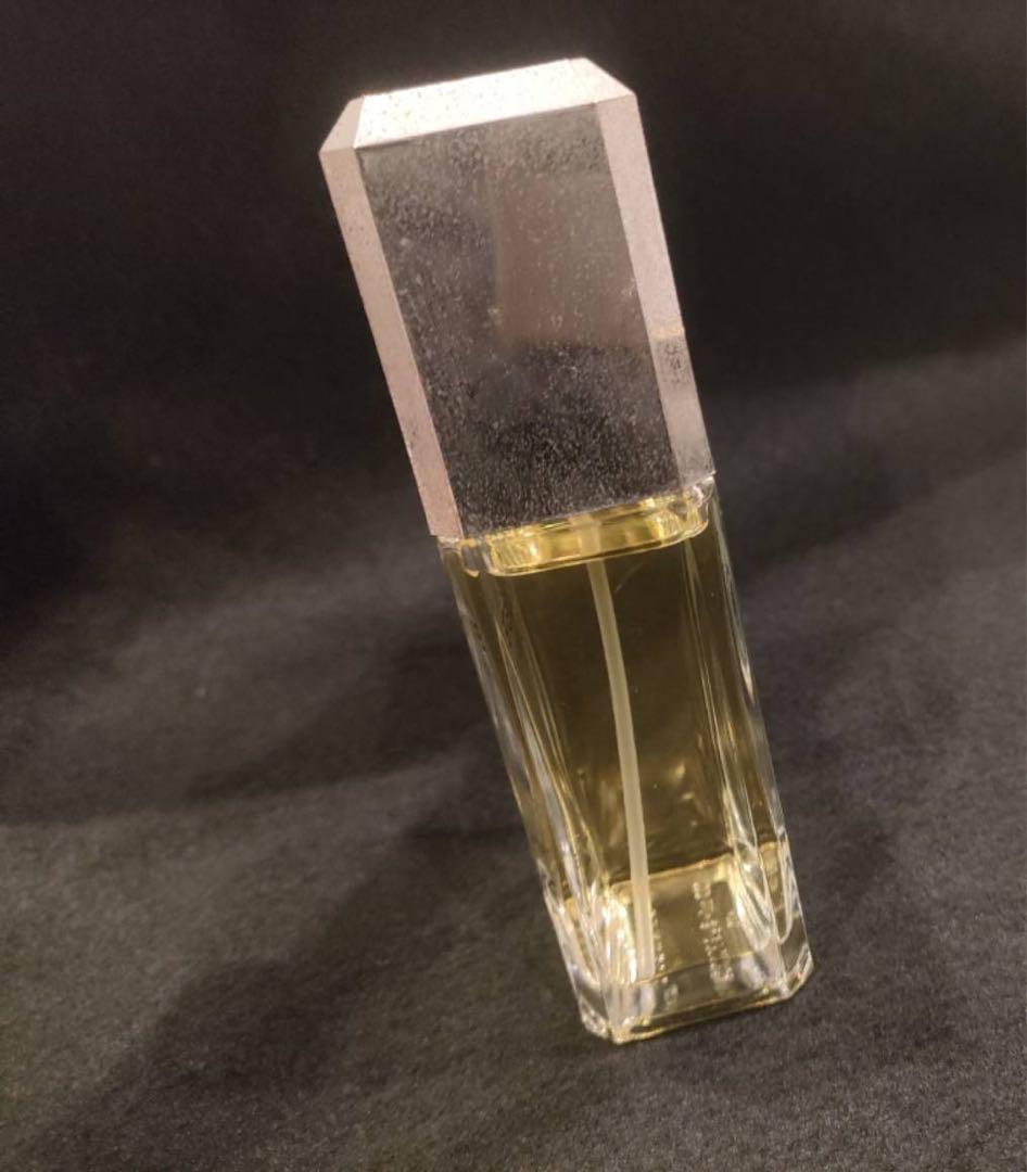 香水　CHANELシャネル エゴイスト プラチナムオードゥトワレット 100ml