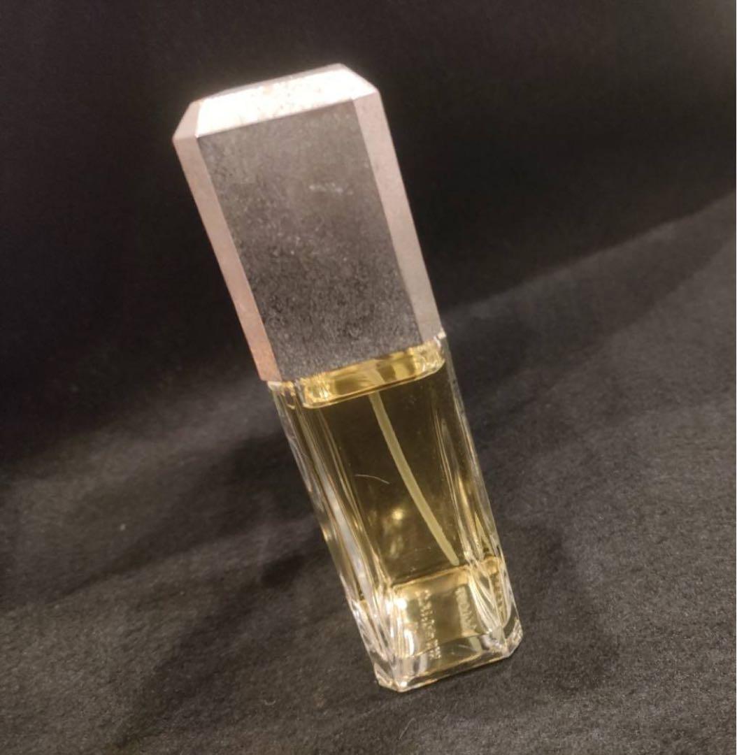 香水　CHANELシャネル エゴイスト プラチナムオードゥトワレット 100ml