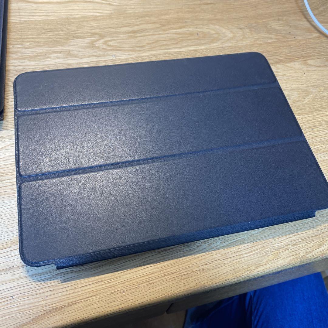 Apple iPad