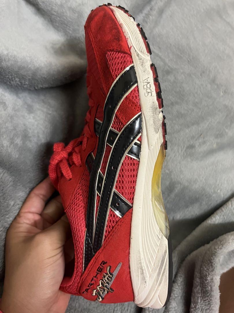 ターサージャパン　25.0