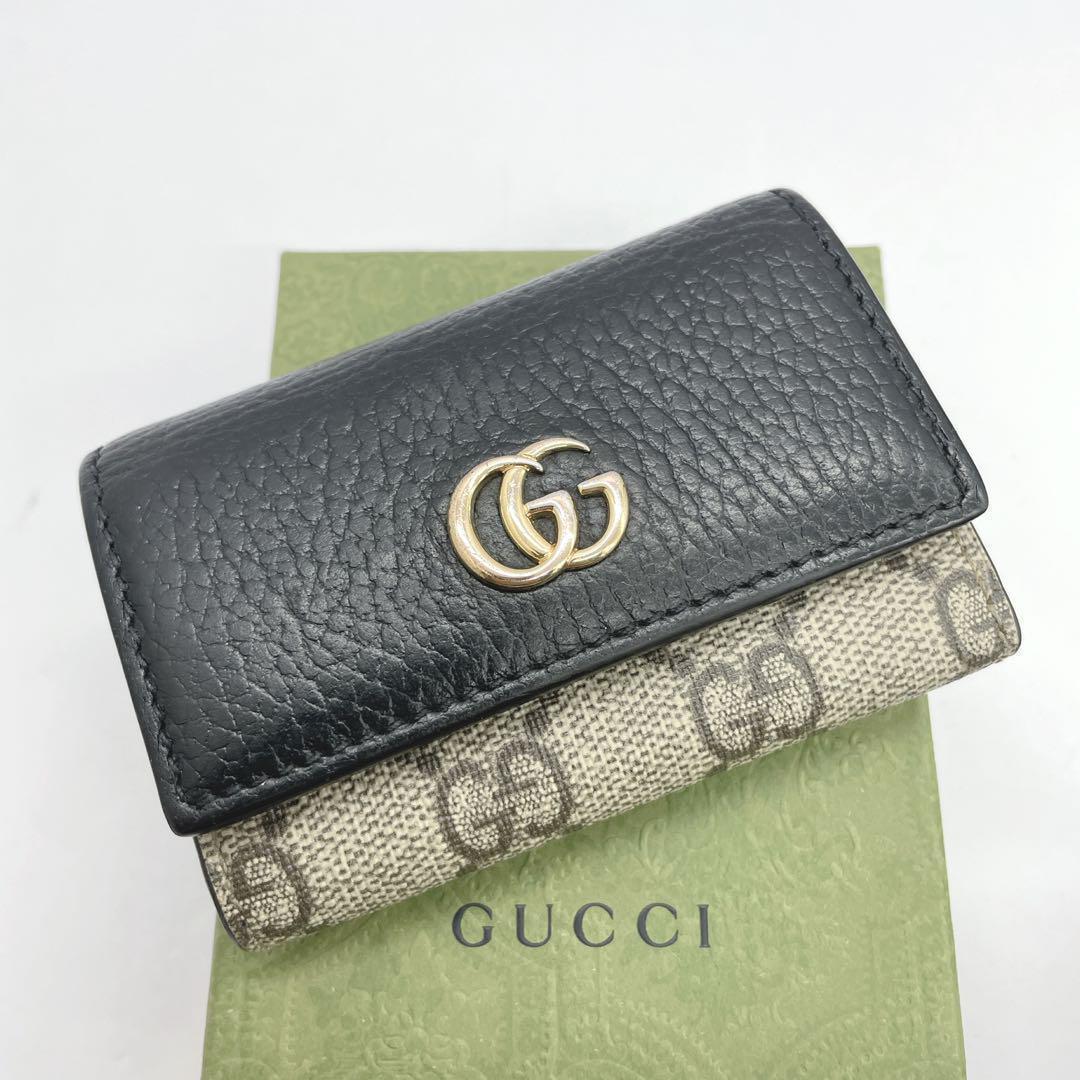 ★ GUCCI