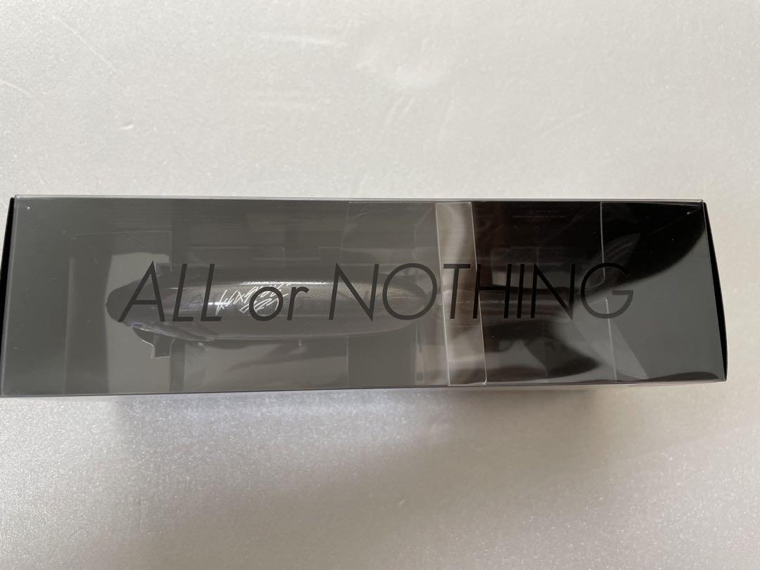 ★新品　DRTタイニークラッシュ  ニュームーンバイト DRT タイニークラッシュLow NEW MOON BITE