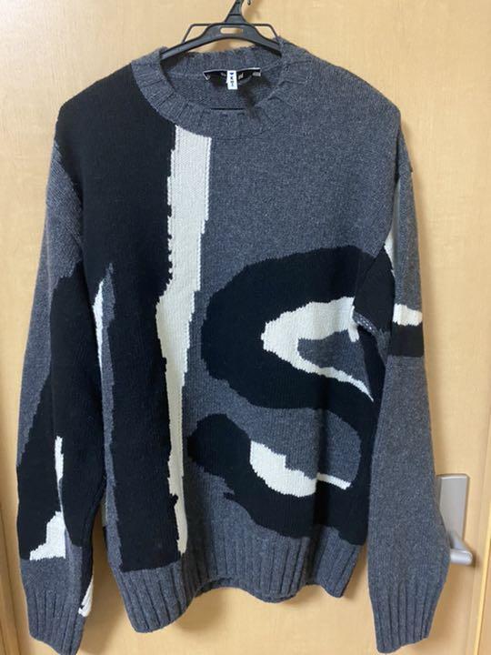 ー品販売 ニット/セーター-MSGM ニット - soloderecho.com.bo