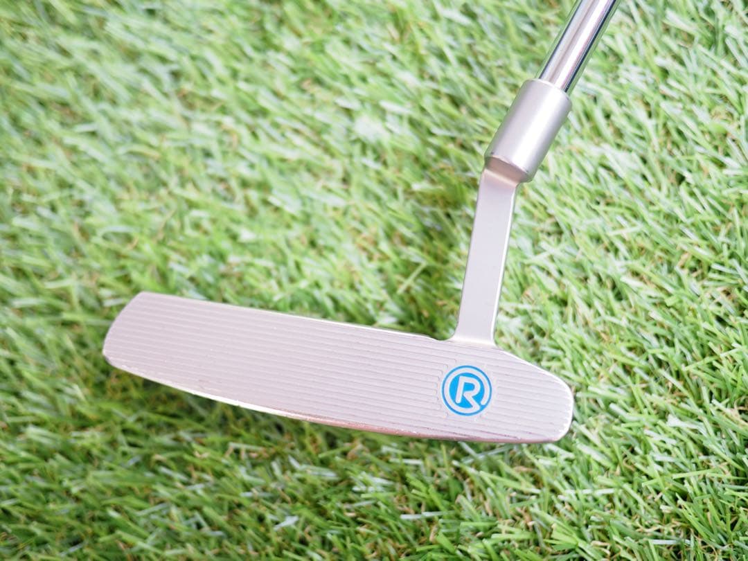 フラッグシップモデル RIFE SWITCHBACK パター-