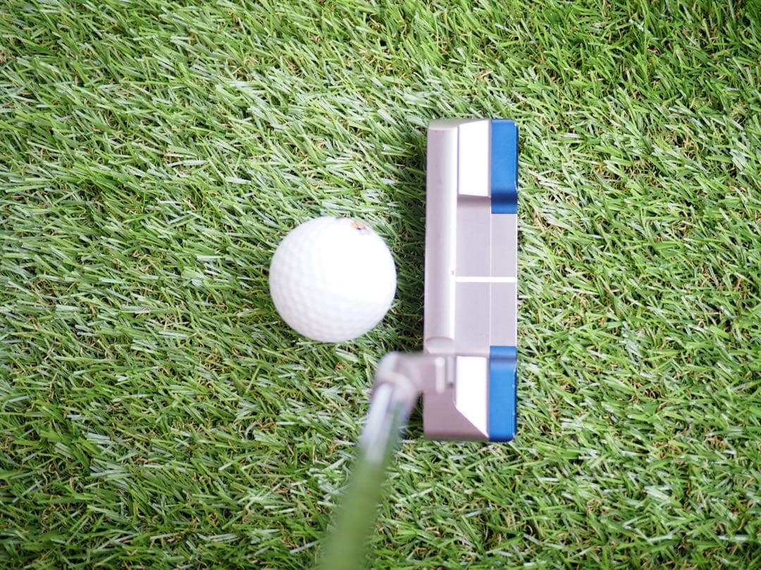 フラッグシップモデル RIFE SWITCHBACK パター | tspea.org