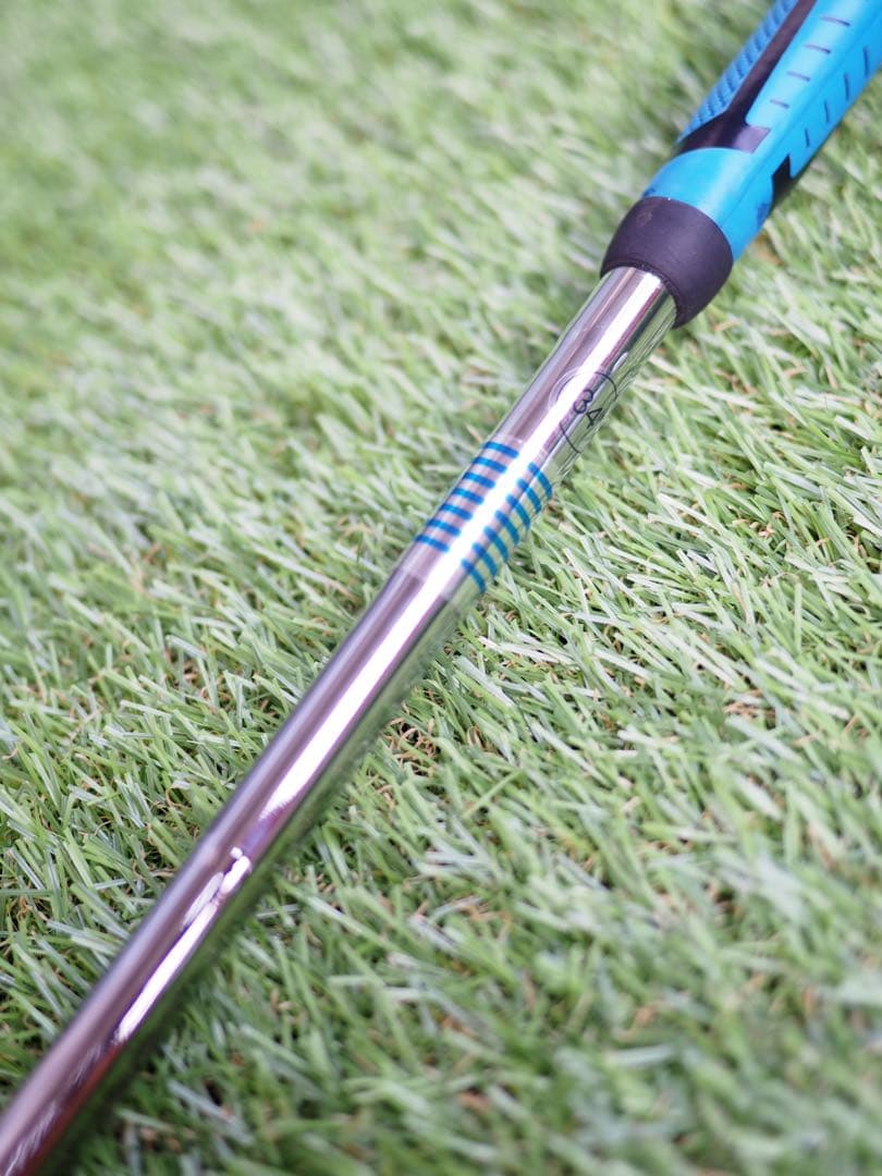 フラッグシップモデル RIFE SWITCHBACK パター-