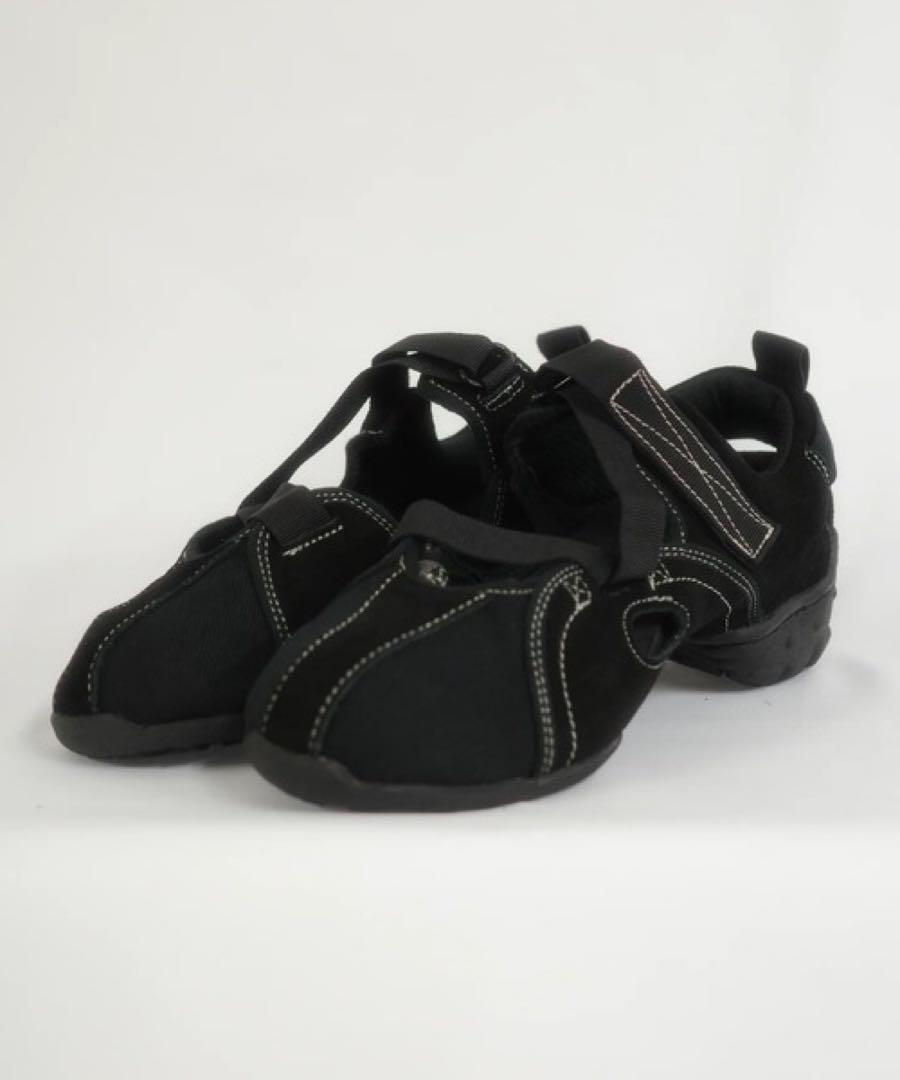Foundrymews canvas shoes