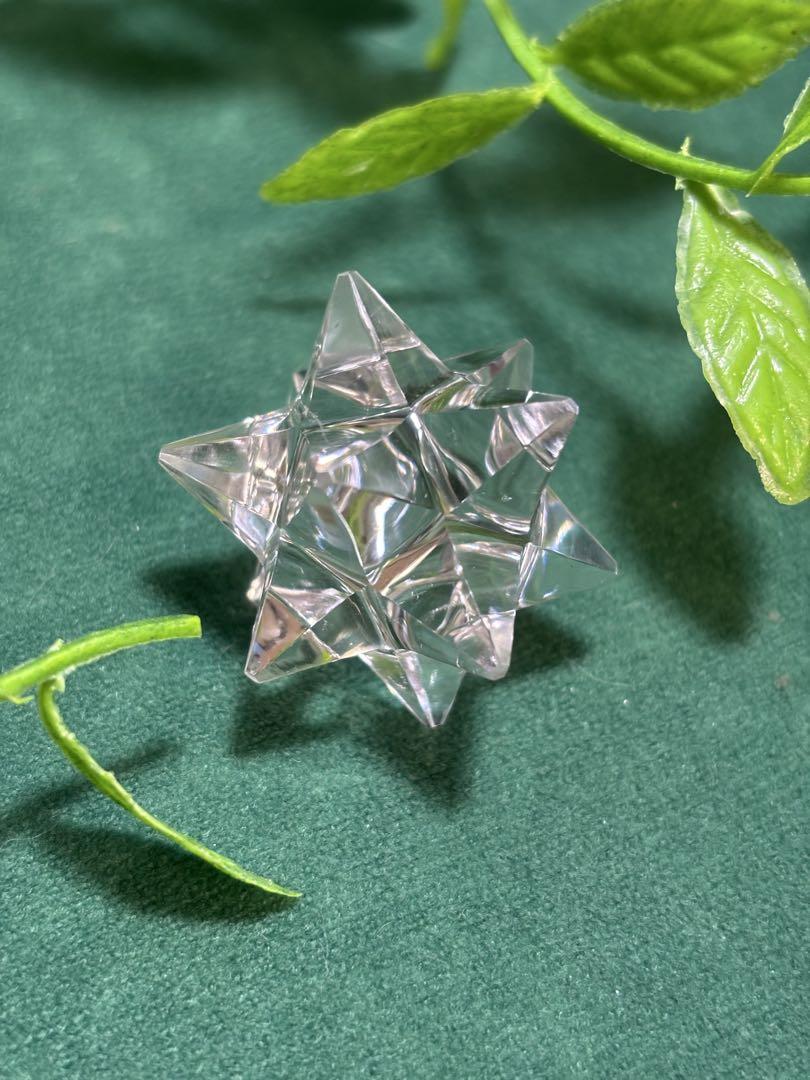 水晶