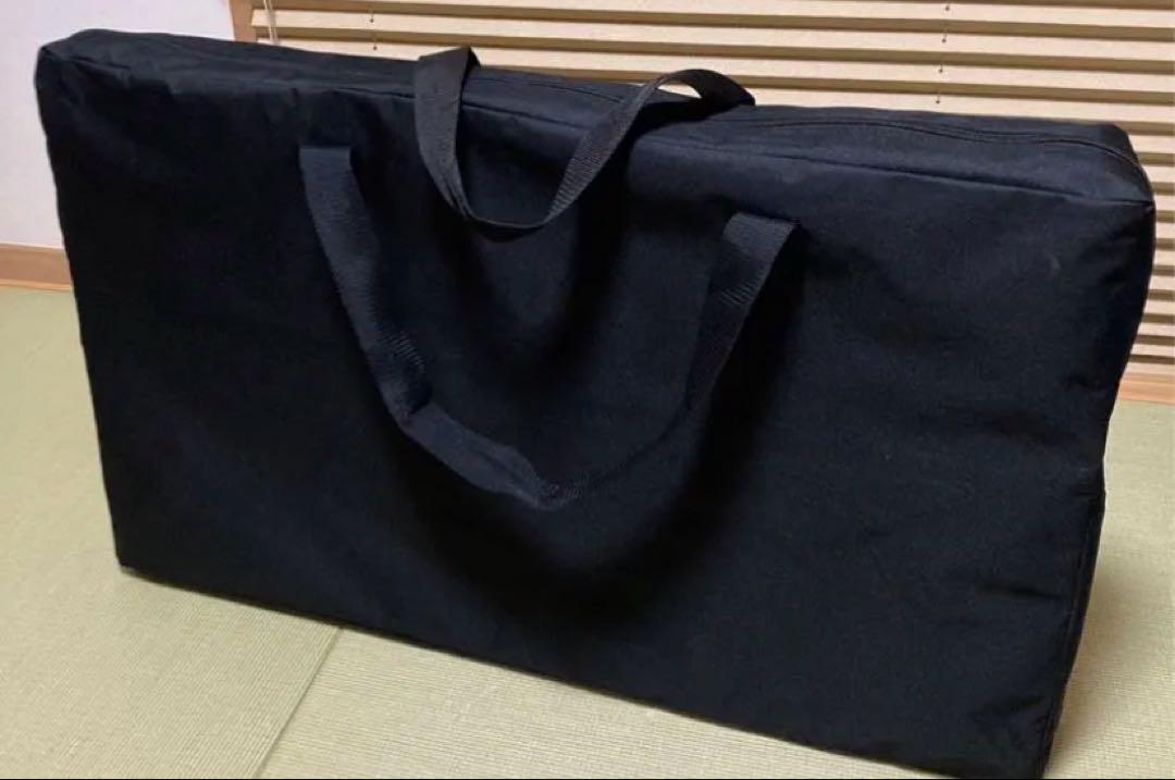 アルパイン　キッチンテーブル