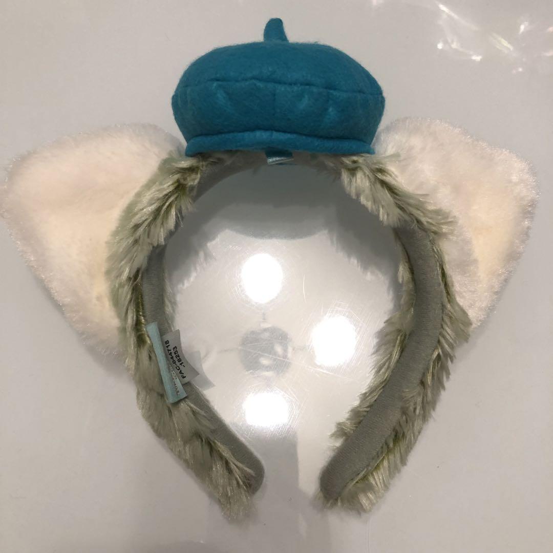 久保田さやか〚 Onephony 〛 | ジェラくんとお揃い🐱♡ 新発売の