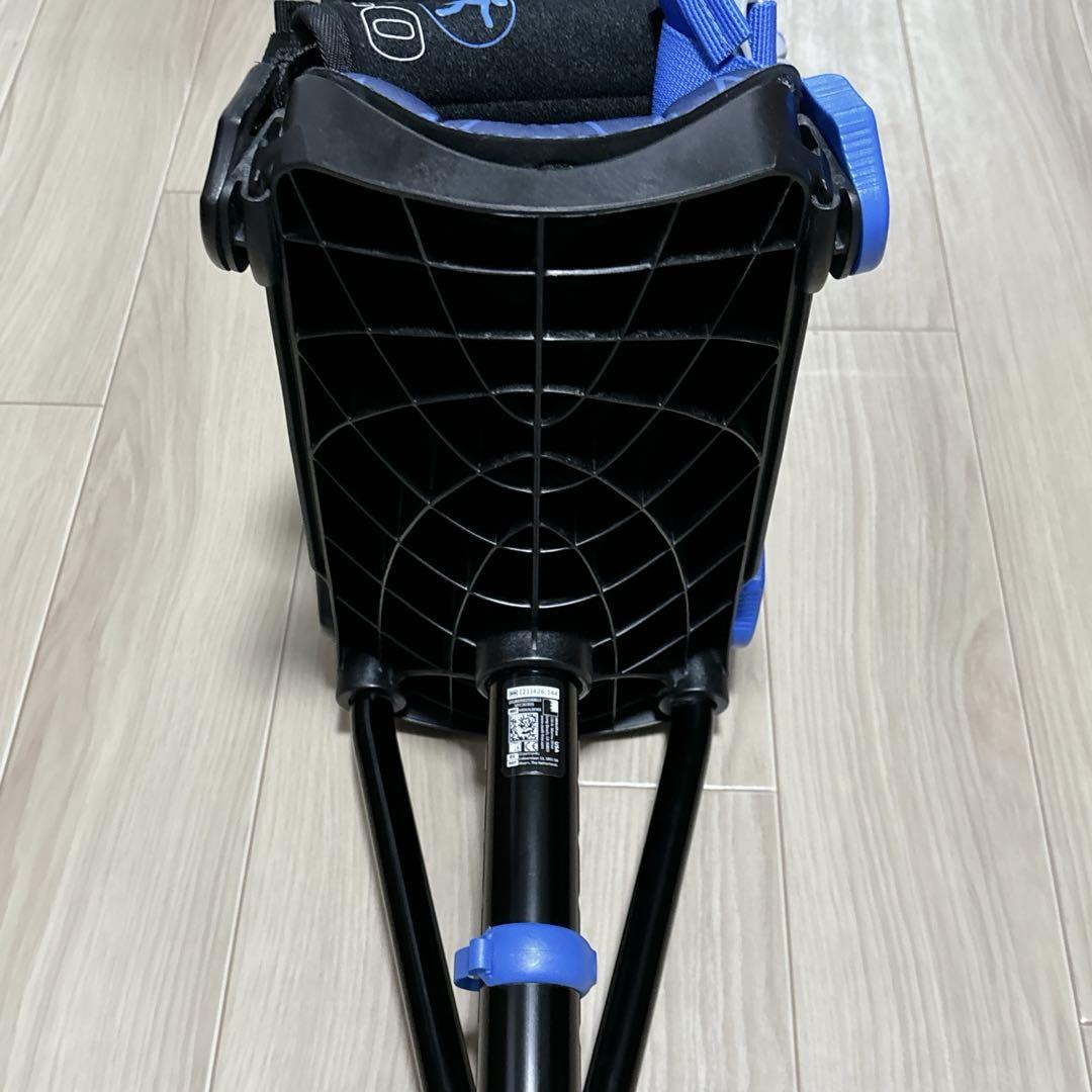 救急医療セット(成人用)スタンダード 救急蘇生セット 23-5700-00