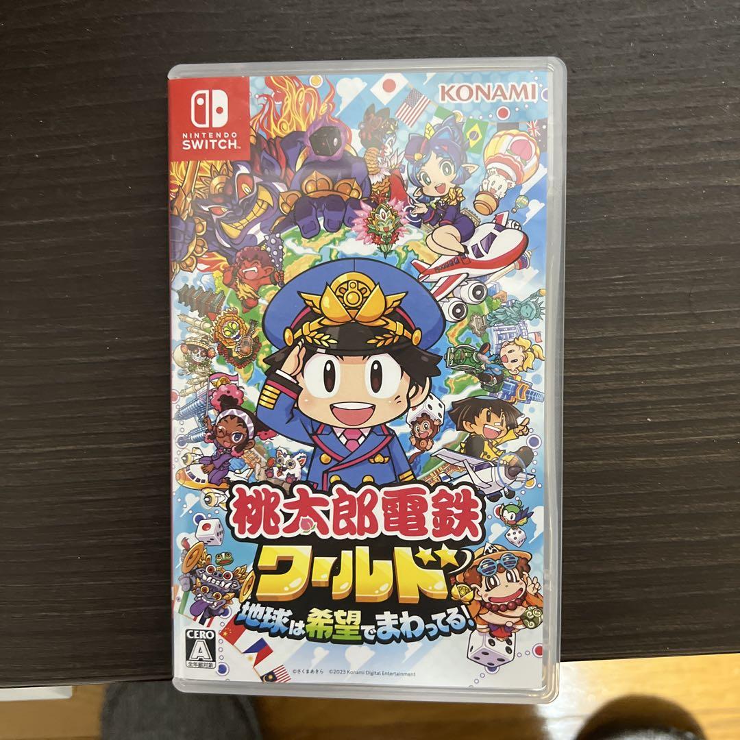 12/3限定値引き【美品】ニンテンドー スイッチ Nintendo SWITCH