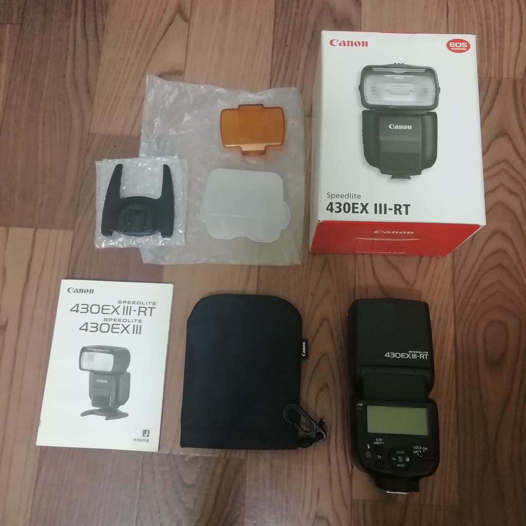 32%割引【 開梱 設置?無料 】 Canon 430EX 3-RT その他 カメラ-TRIPLEX.COM.BO 32%割引【 開梱 設置?無料 】 Canon 430EX 3-RT その他 カメラ-TRIPLEX.COM.BO