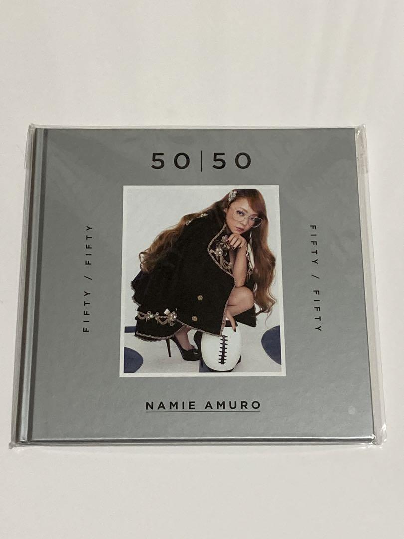 【あすつく】 安室奈美恵 メルカリ - まとめ売り 切り抜き 雑誌 パンフレット ミュージシャン