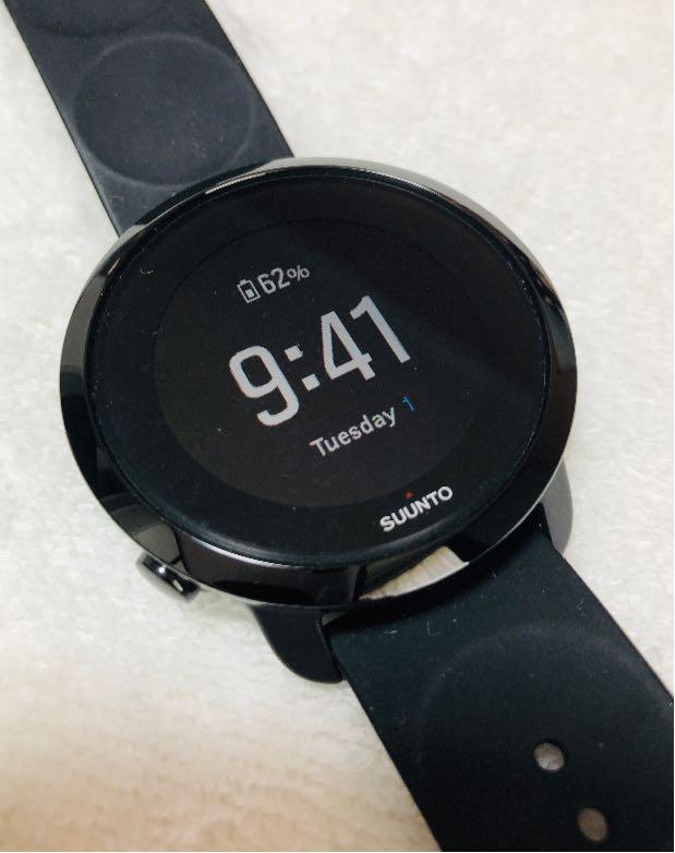 5年保証』 SUUNTO3 FITNESS AllBlack 腕時計 6/26値下げしました ランニング トレーニング/エクササイズ¥9,000-eur-artec.fr 5年保証』 SUUNTO3 FITNESS AllBlack 腕時計 6/26値下げしました ランニング トレーニング/エクササイズ¥9,000-eur-artec.fr