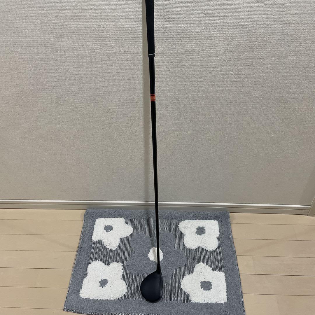 PING G425 MAX フェアウェイウッド 5w
