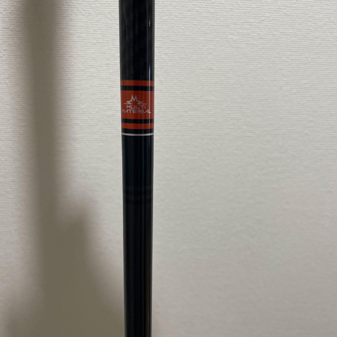 PING G425 MAX フェアウェイウッド 5w