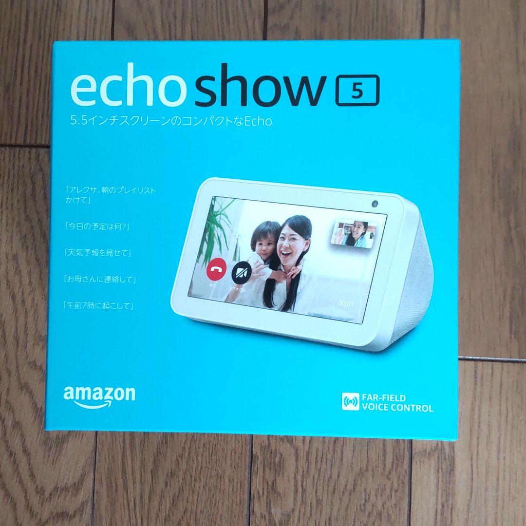 SALE/71%OFF】 エコーショー5 スクリーン付きスマートスピーカー www.anavara.com SALE/71%OFF】 エコーショー5 スクリーン付きスマートスピーカー www.anavara.com