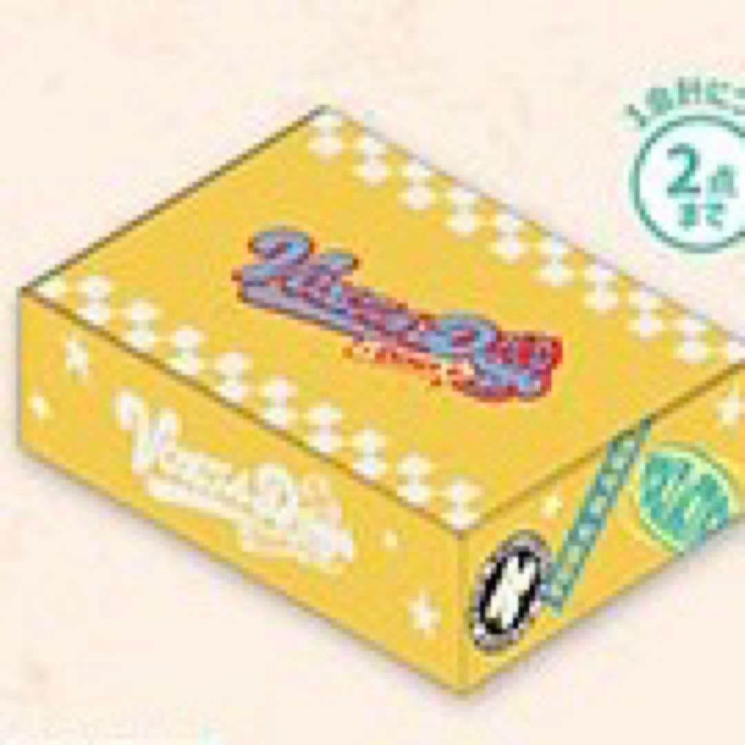 AGF VOLTACTION 奏斗