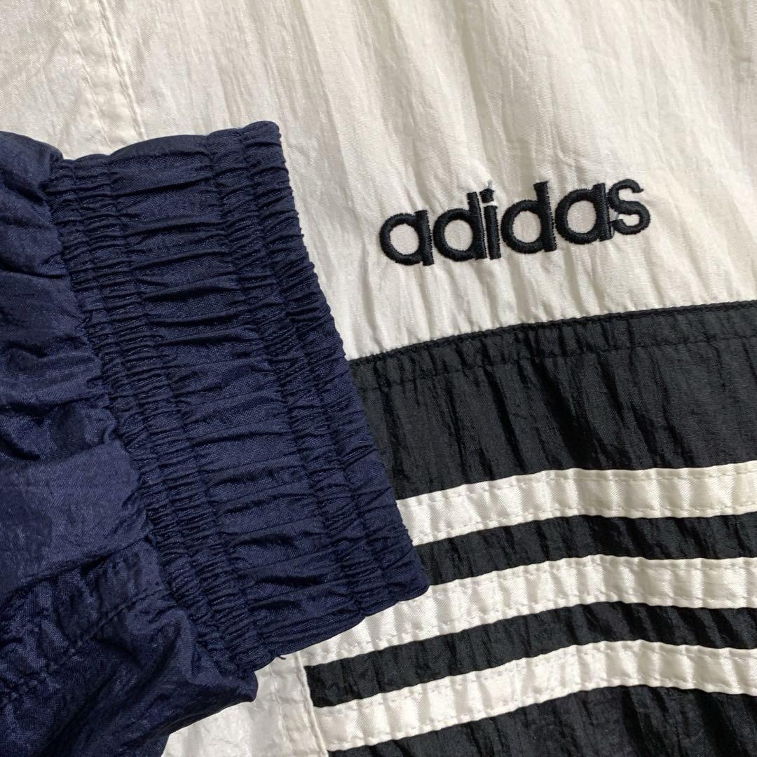 adidas ナイロンジャケット 白紺 L 常田大希 - e-life-sp.co.jp adidas ナイロンジャケット 白紺 L 常田大希 - e-life-sp.co.jp