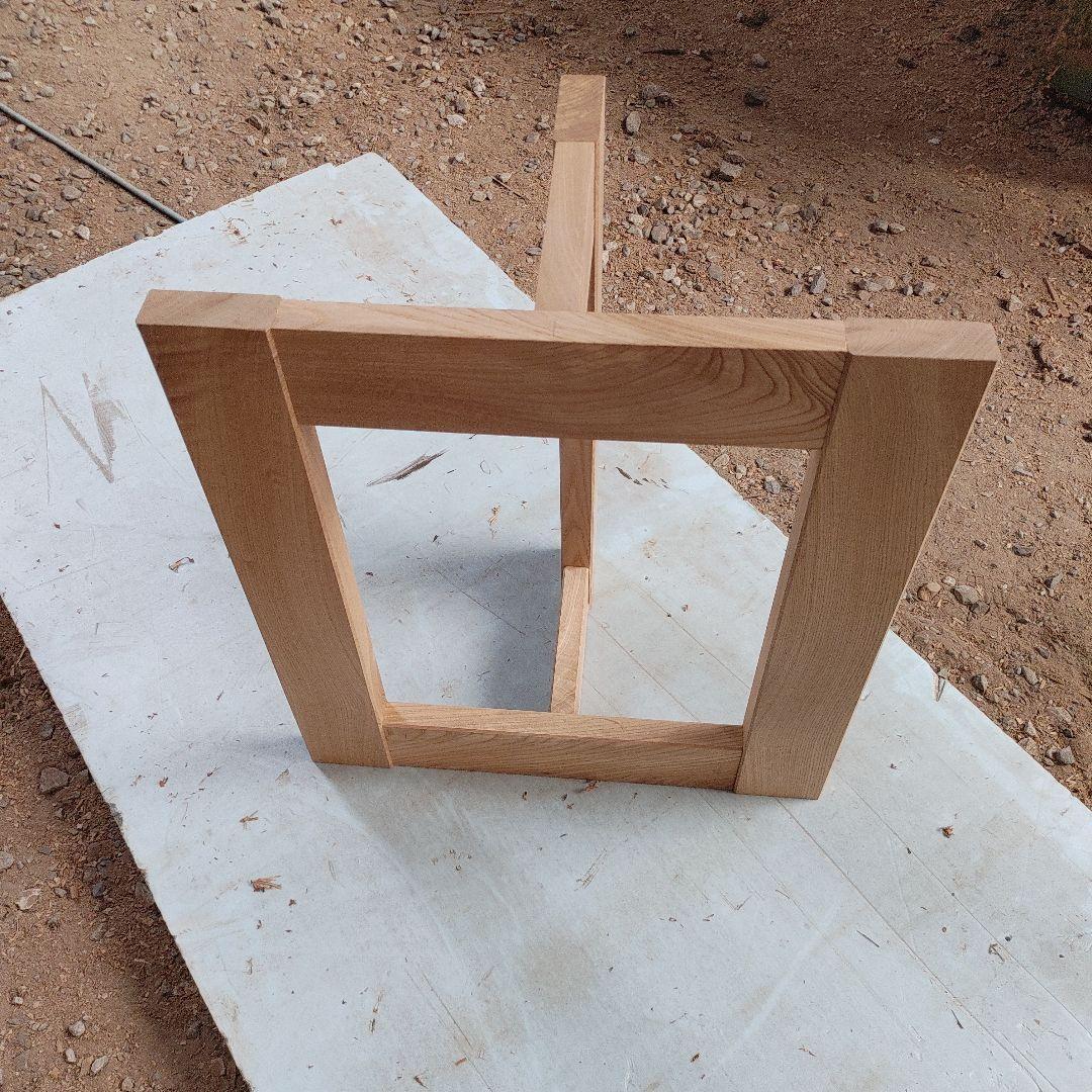 テーブル脚 座卓用新品、♥ MARWIL-DEMENAGEMENTS_CH