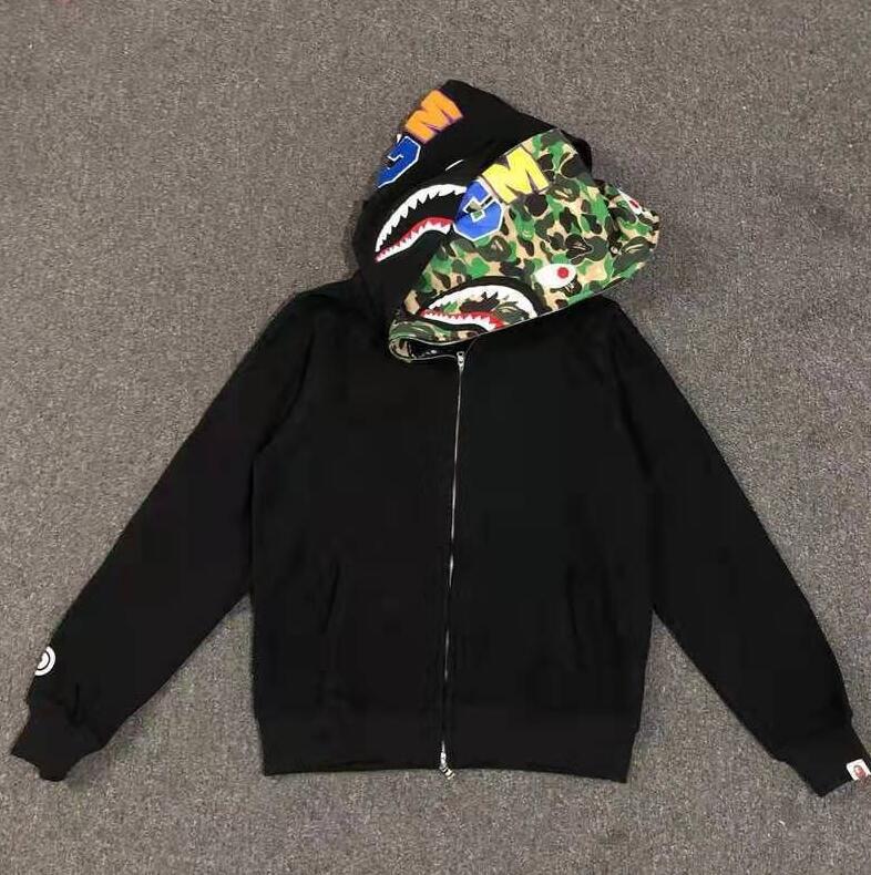 ジャケット・アウター ohotoro Newyork Leather Jacket newyork leather jacket | OHOTORO