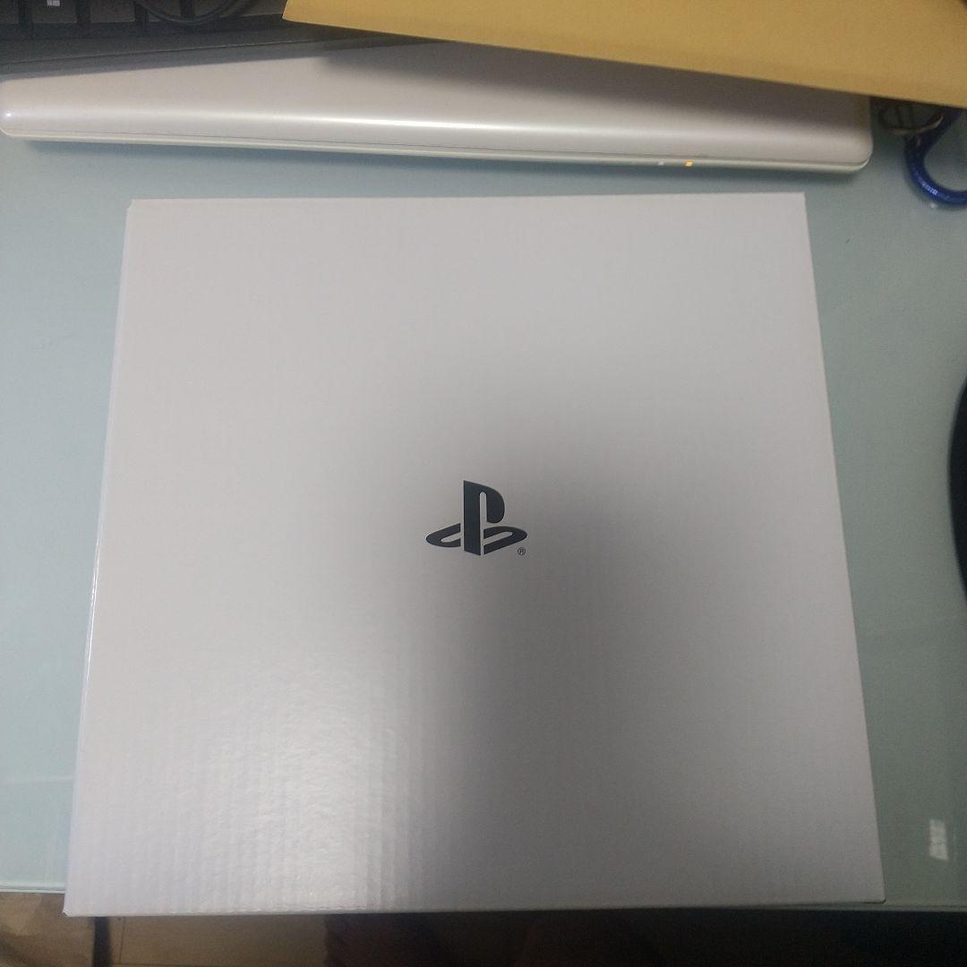 SONY プレイステーション クラシック SCPH-1000RJ