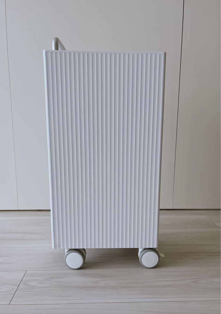 カワサキ ULTRA250X 2008年モデル 純正 ボディ(マフラ) (部品番号 18180-3741) 中古 [K924-035] カワサキ ULTRA250X 2008年モデル 純正 ボディ(マフラ) (部品