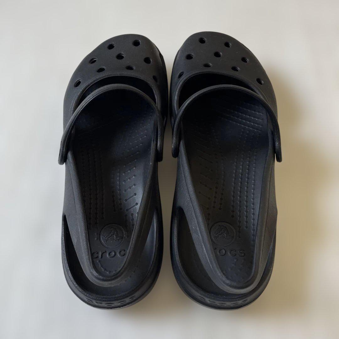 crocs クロックス crocs【メンズ レディース サンダル】Stomp