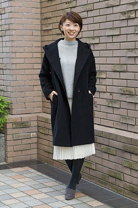フーデットコート