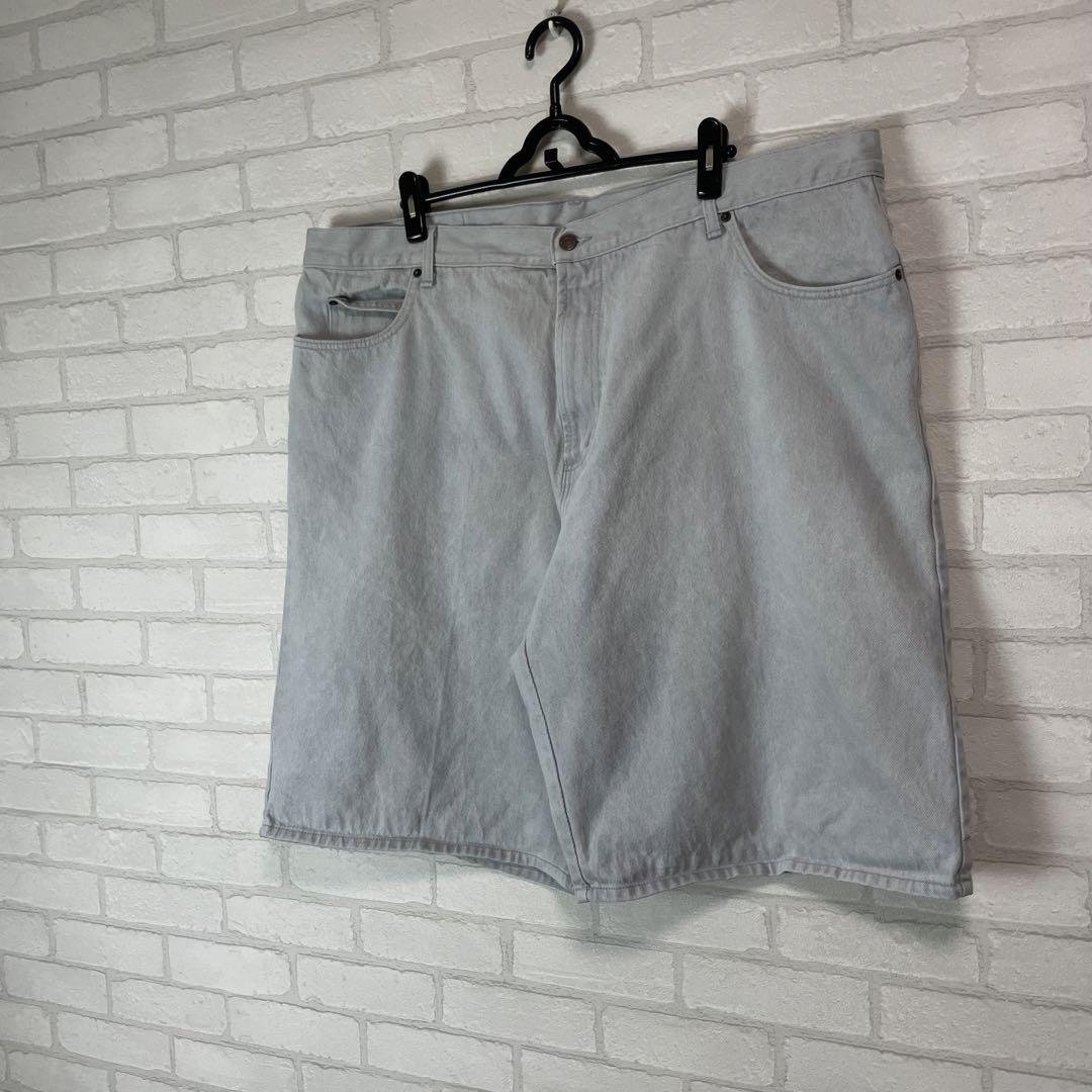 バギーパンツ B系