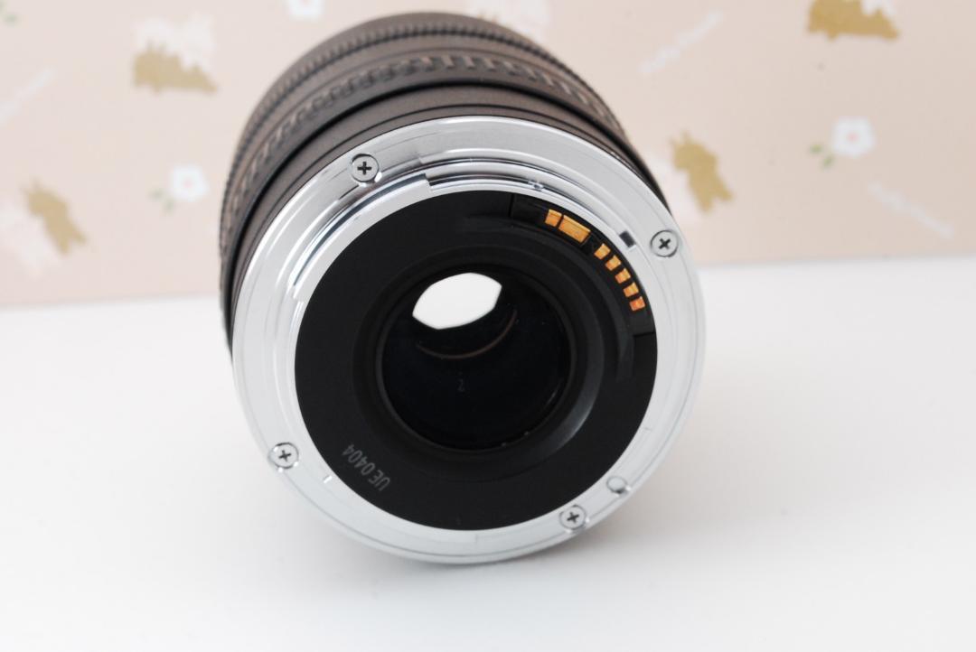 美品❤️ショット極少❤️Canon eos Kiss X5❤️スマホ転送❤️高性能カメラ