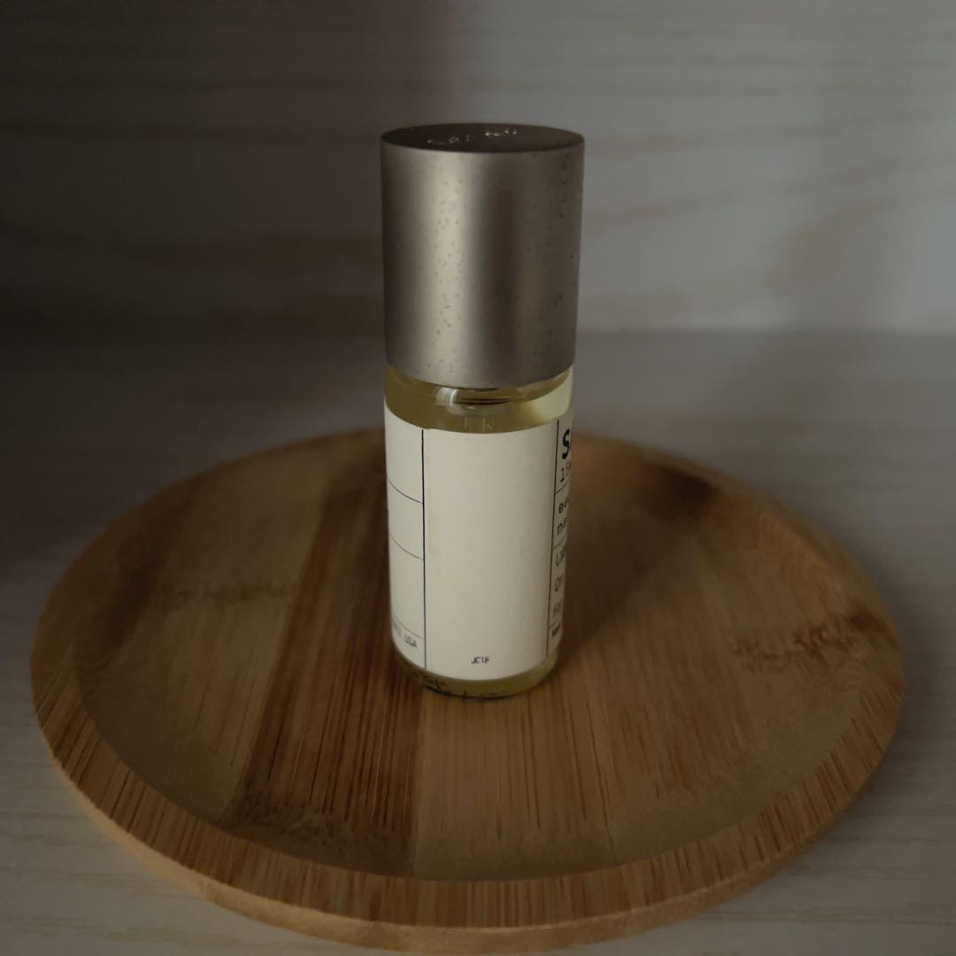LE LABO ルラボ　SANTAL33 15ml
