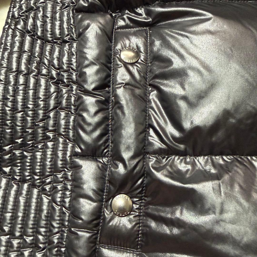 フード シャイニー