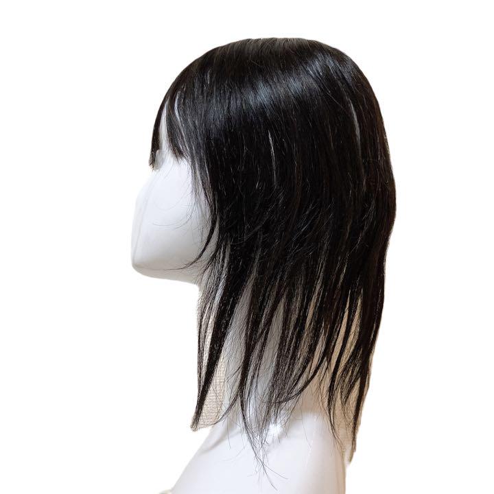 予約販売品】 ☆艶髪ふんわり美人ロング☆デザイナーズウィッグ☆ヘアピース☆ウィッグ☆ブラック☆ ロングストレート 予約販売品】 ☆艶髪ふんわり美人ロング☆デザイナーズウィッグ☆ヘアピース☆ウィッグ☆ブラック☆ ロングストレート
