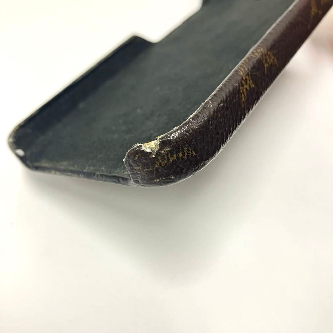 ケース モノグラム