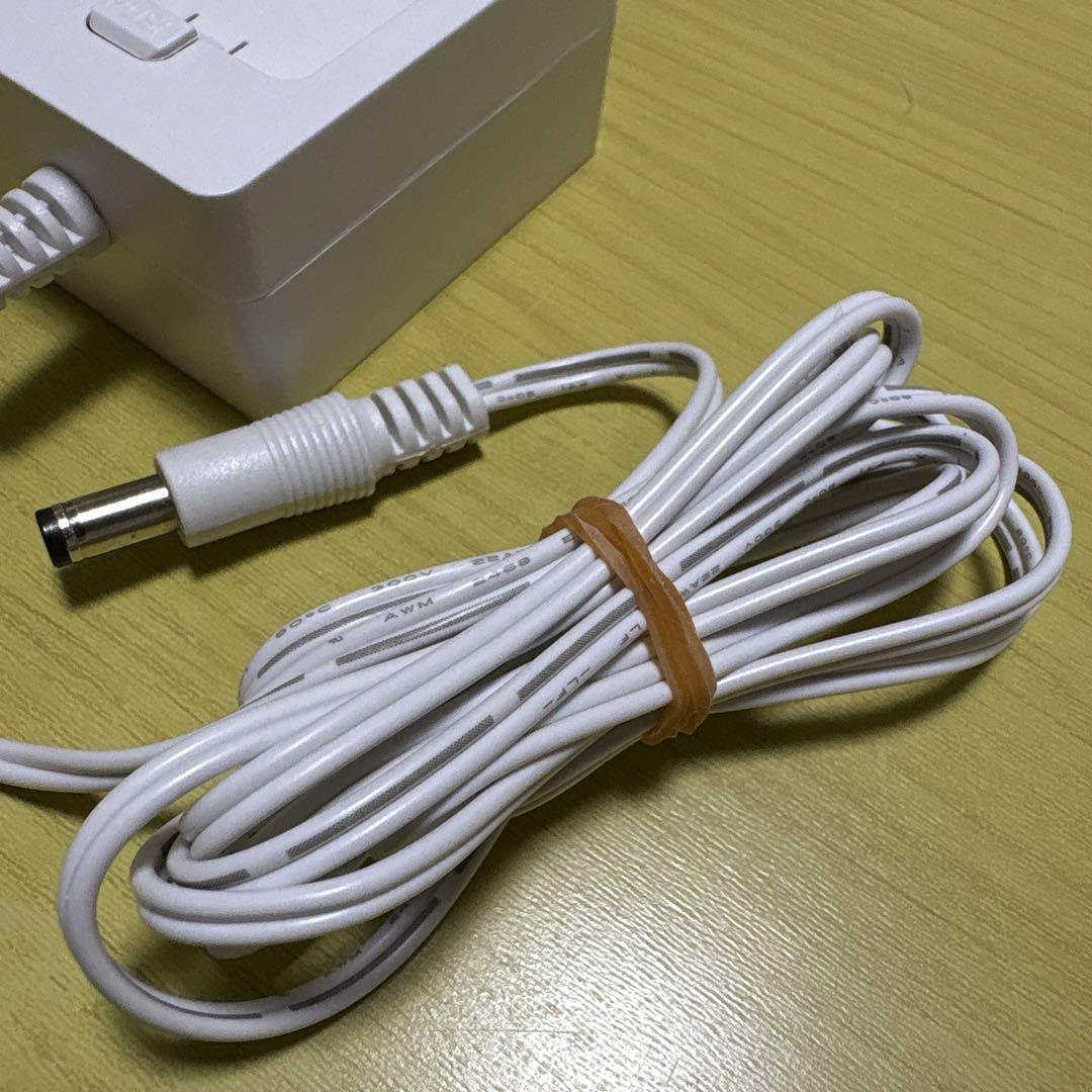 Philips Hue スマートリモコン ブリッジ