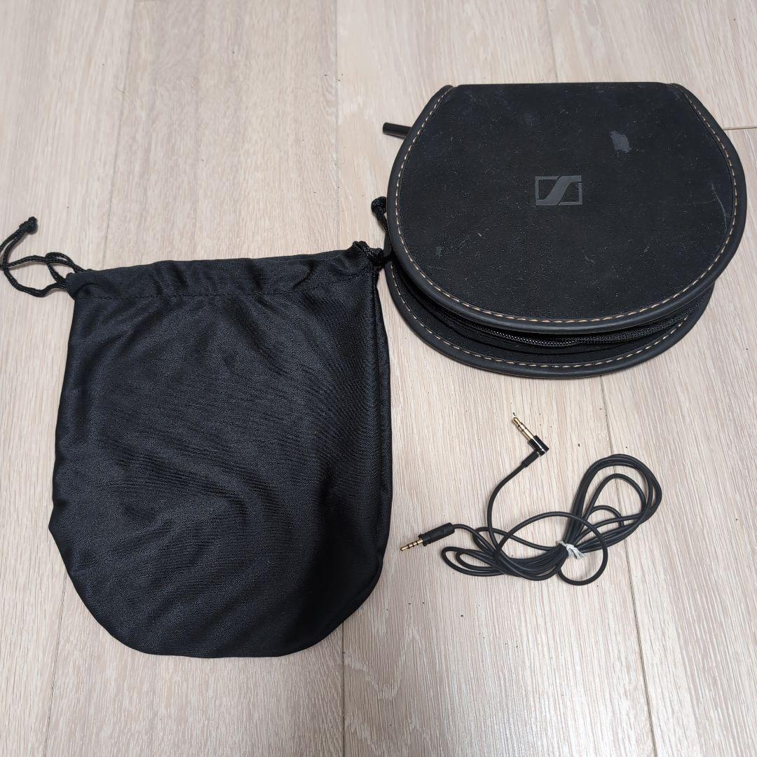 MOMENTUM On-Ear Wireless M2 OEBT ヘッドフォン