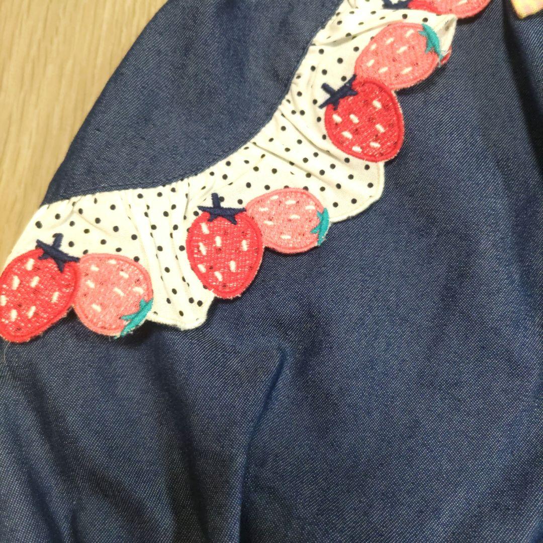 90