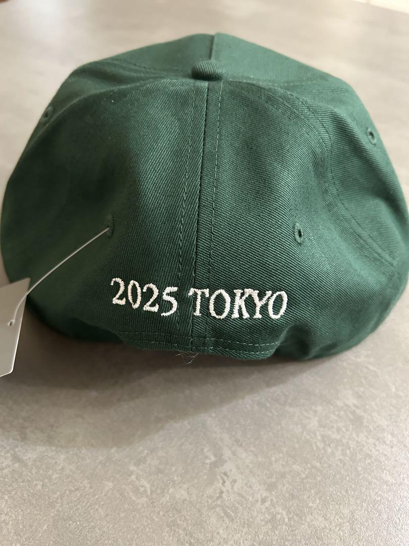 大谷選手