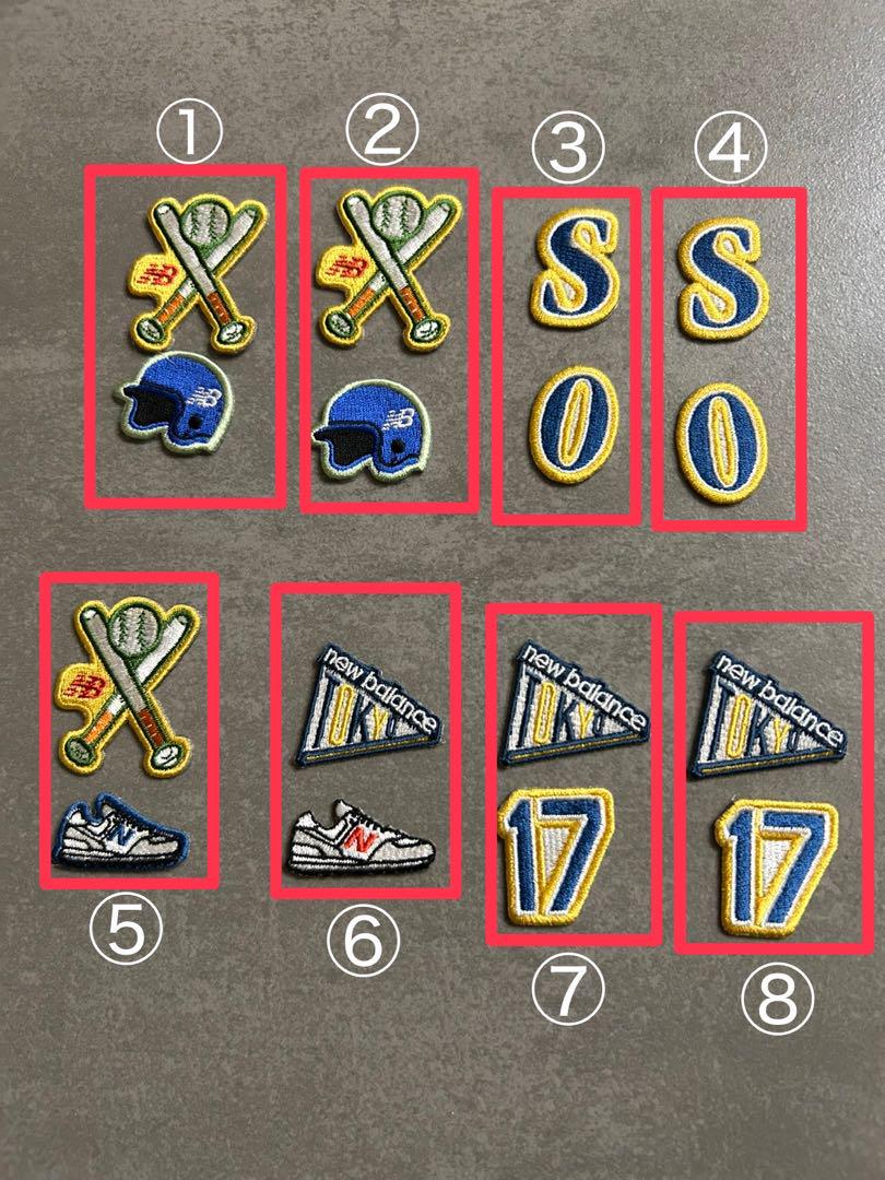 ドジャース 大谷選手