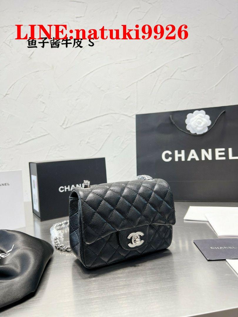 専用hK