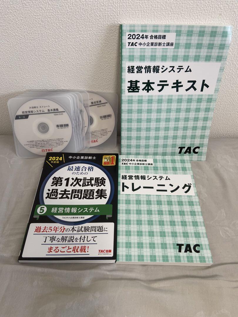 天悩平火は偽者様 リクエスト 2点 まとめ商品
