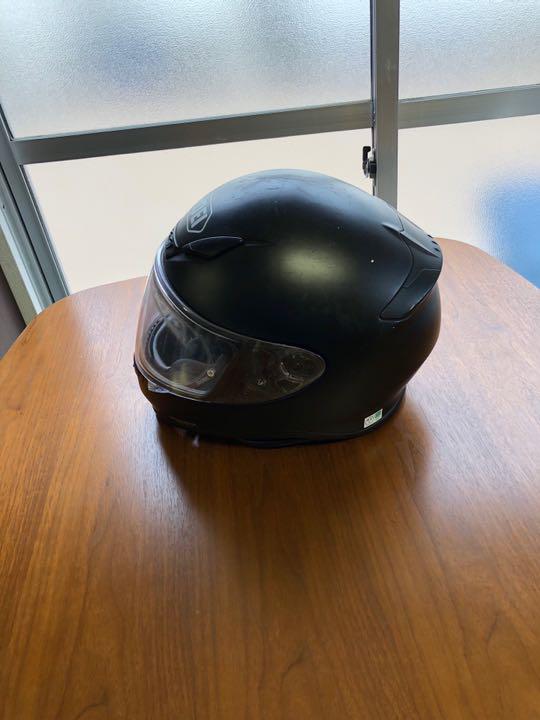 SHOEI ヘルメット i5l4J-m41712129374 好評セール