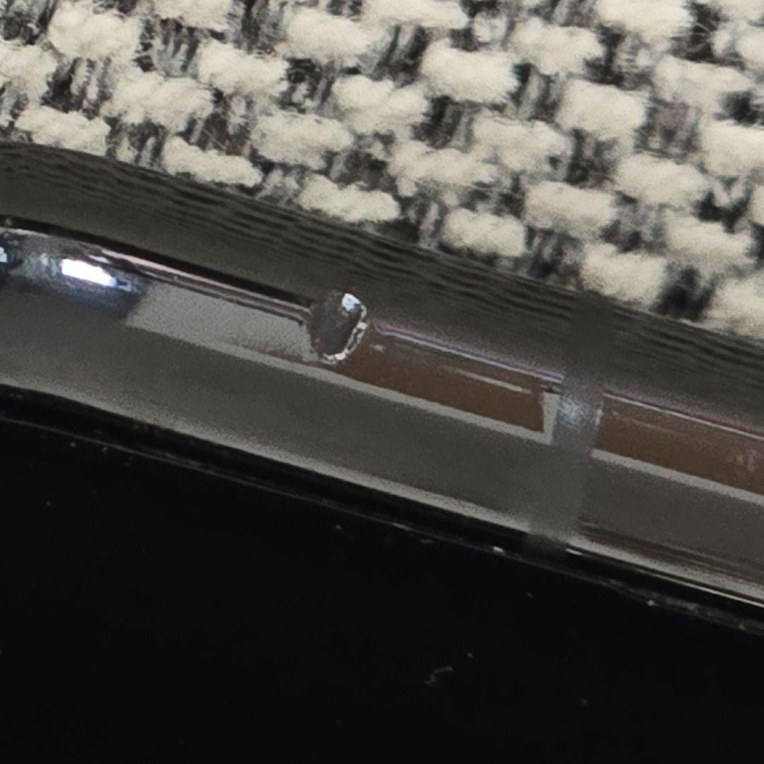 Ultra
