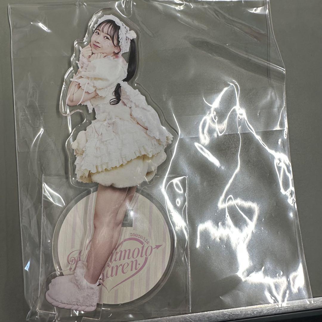 すーぱーグッズ出産タイム