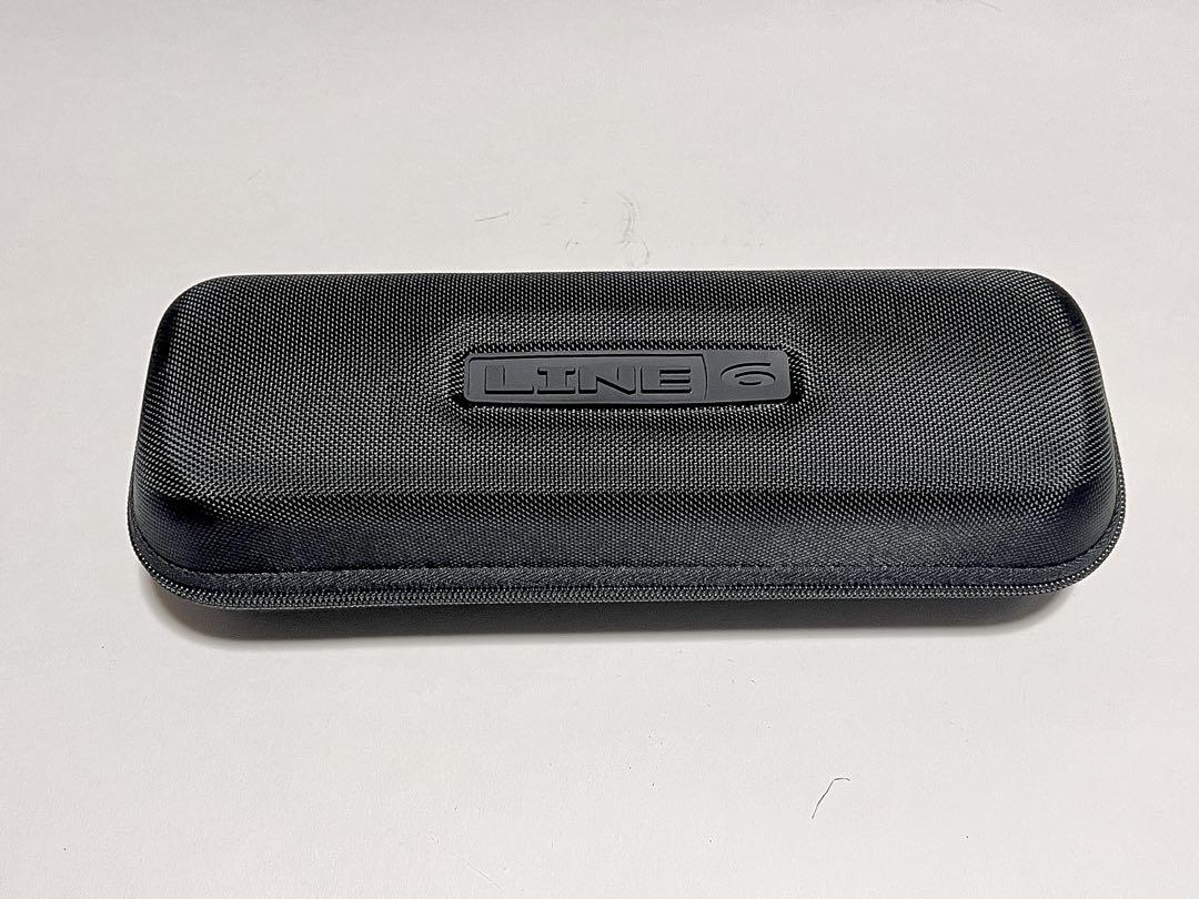Sennheiser AMBEO VR MIC コンデンサーマイク美品