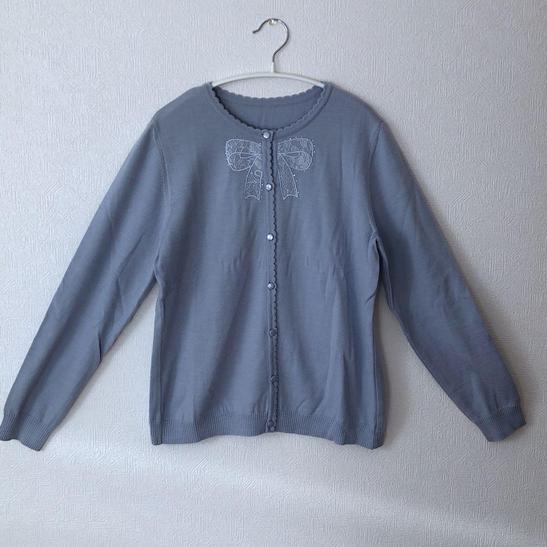 ＜美品＞Leilian / レリアン  3点  11号