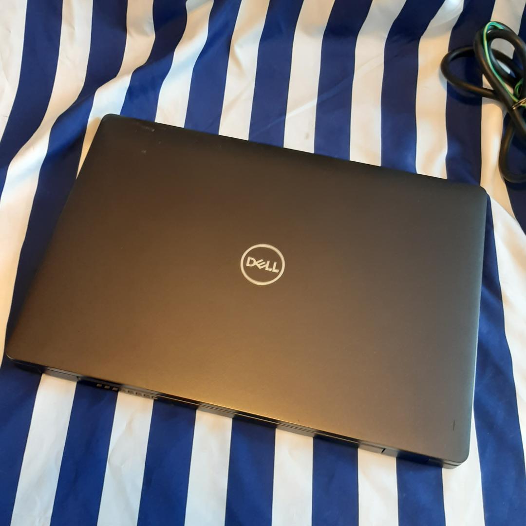 8665U 512G