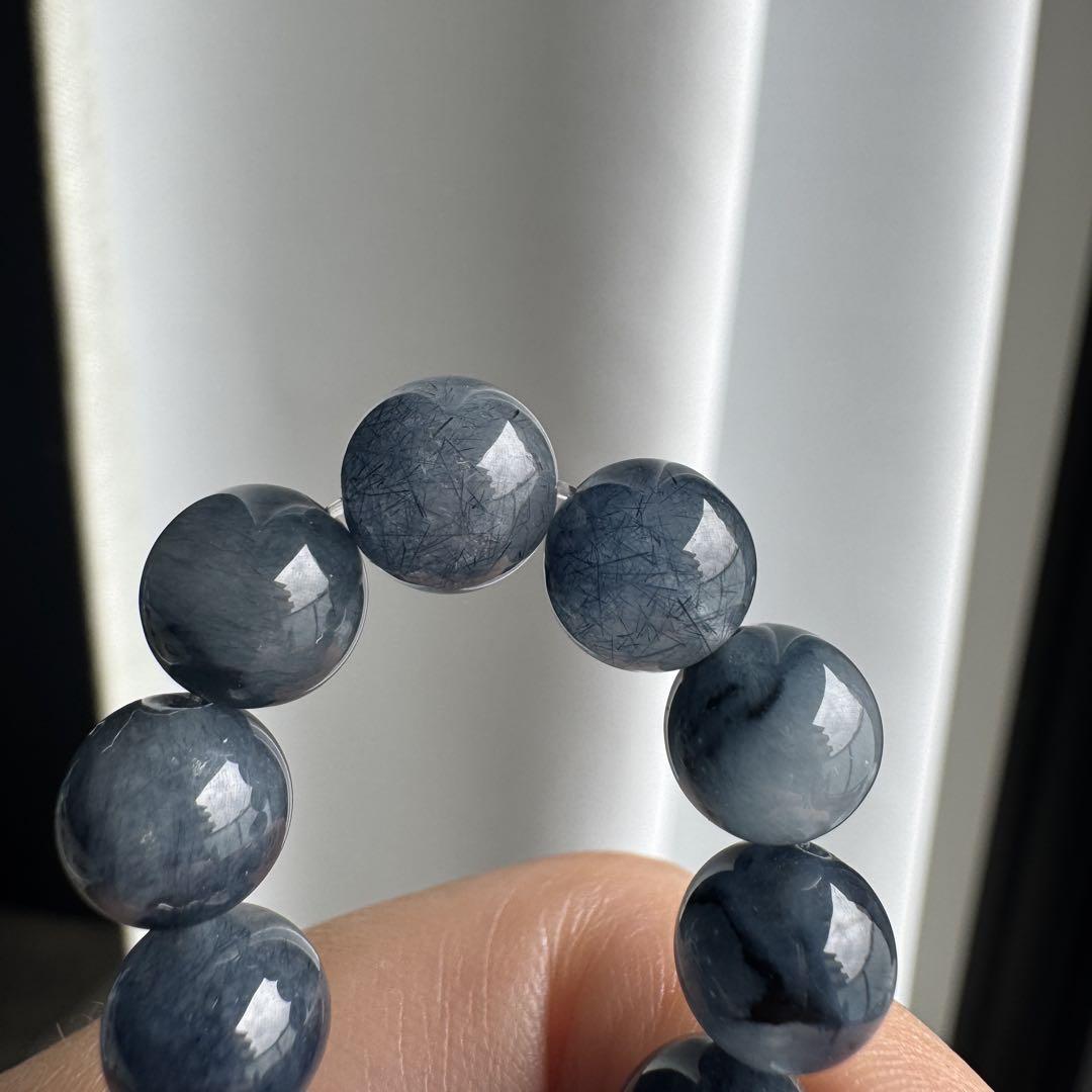 セール ブルーラビットヘアルチル ブルーサゲニティッククォーツ